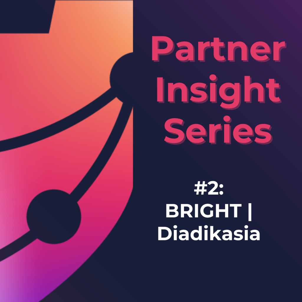 The Partner Insight Series highlights the organisations contributing to the ENDURANCE project, showcasing their role, expertise, and perspectives. Each feature explores how the project aligns with their mission, the impact they aim to achieve, and their vision for improving resilience in critical infrastructure across Europe.