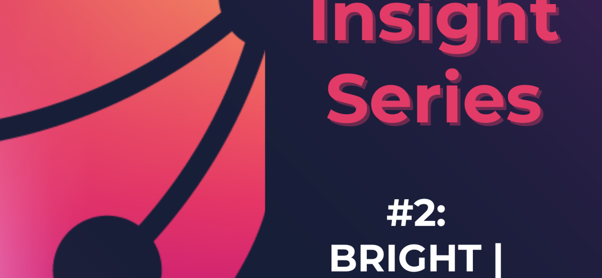 ENDURANCE Partner Insight series DBC