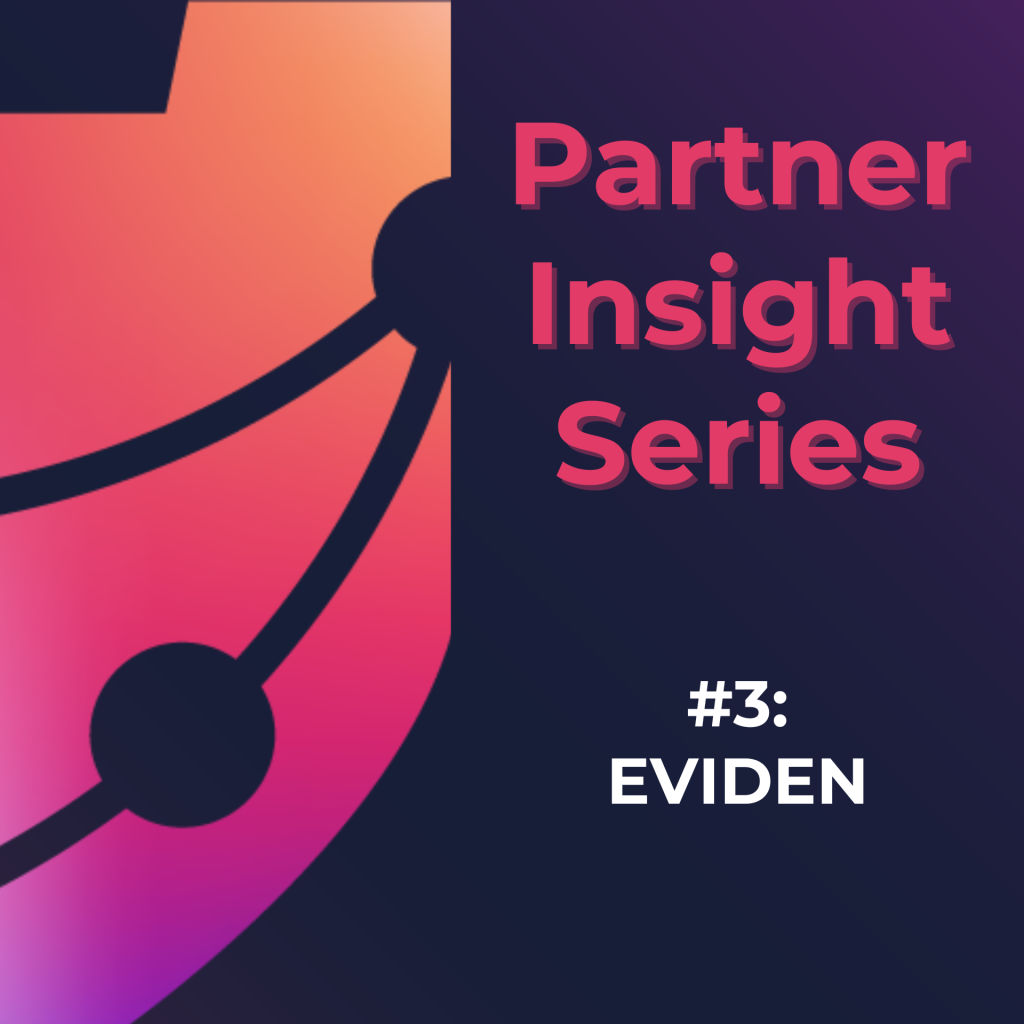 The Partner Insight Series highlights the organisations contributing to the ENDURANCE project, showcasing their role, expertise, and perspectives. Each feature explores how the project aligns with their mission, the impact they aim to achieve, and their vision for improving resilience in critical infrastructure across Europe.