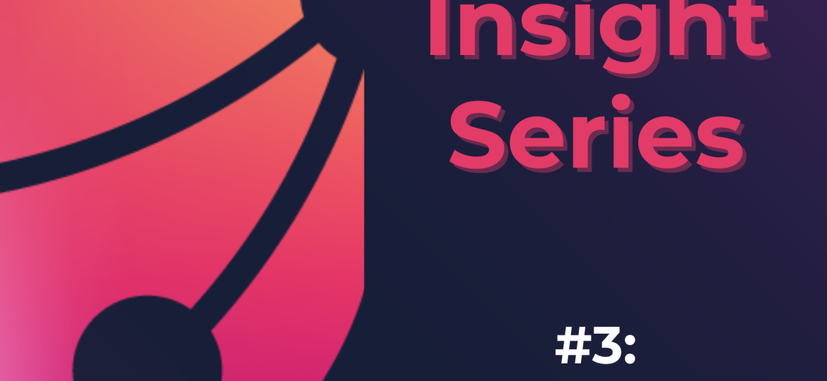 ENDURANCE Partner Insight series Eviden