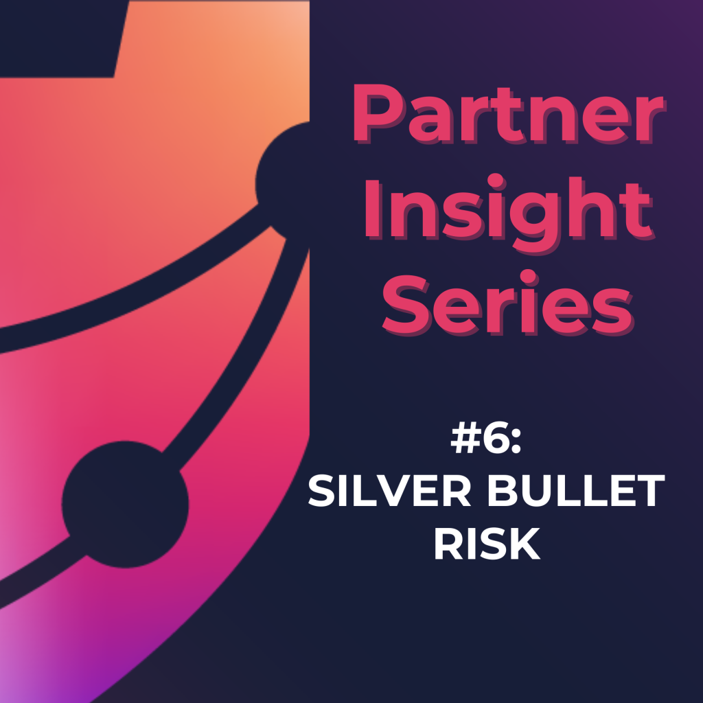 The Partner Insight Series highlights the organisations contributing to the ENDURANCE project, showcasing their role, expertise, and perspectives. Each feature explores how the project aligns with their mission, the impact they aim to achieve, and their vision for improving resilience in critical infrastructure across Europe.