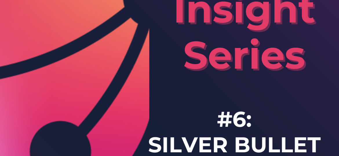 ENDURANCE Partner Insight series SBT