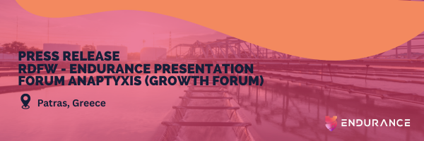 ENDURANCE Headers (1)