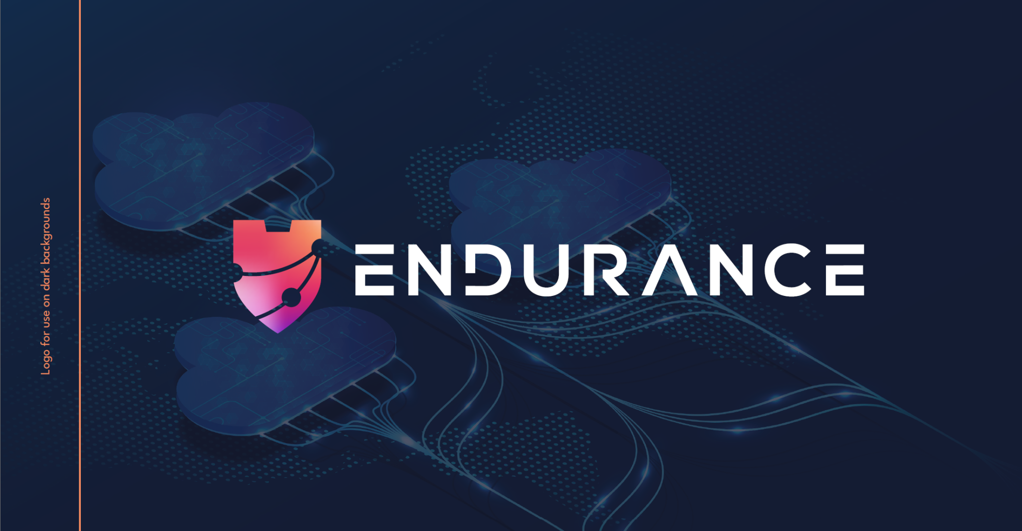 Dissemination Material | The Endurance Project
