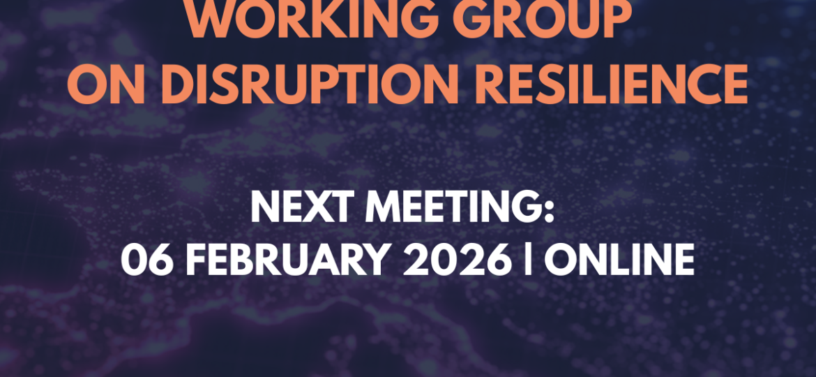 Copy of Copy of ENDURANCE Workshop - why attend (1)