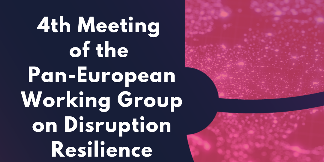 Copy of ENDURANCE - New Article Rome GA (1)