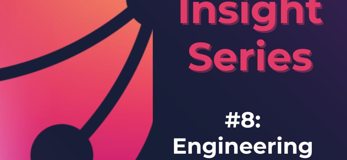 ENDURANCE Partner Insight series ELES