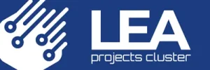 lea-projects-cluster-logo