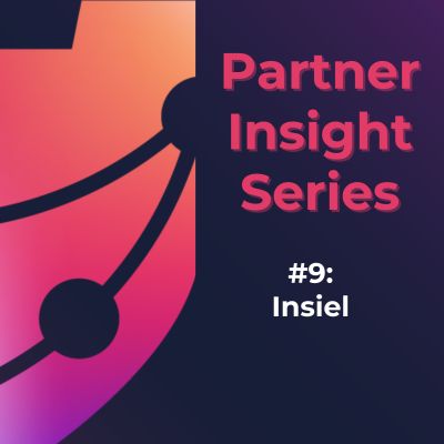 ENDURANCE Partner Insight series ELES (1)