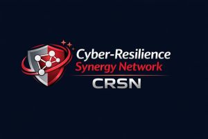 CRSN-ClusterLogo-2-1024x683