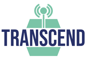 Logo_Transcend